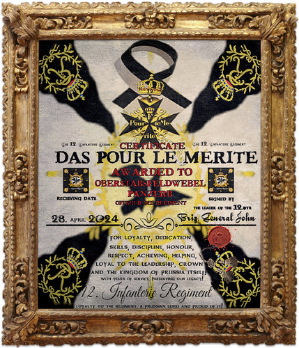 PhotoFunia 1714845103.jpg