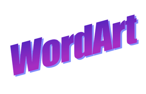 wordart.png