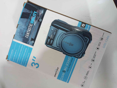 JPEG 20240504 213743 2229027140305653938.jpg