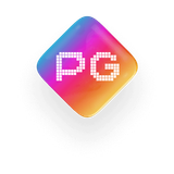 pgsoft 1