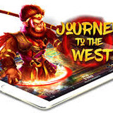 images?q=tbn:ANd9GcTbhX59IZEtLNhp9iQTi1CVhiUEOXxnZWPCv6ZDNkwrHw&amp;s