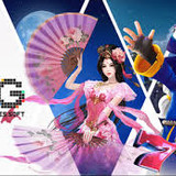 images?q=tbn:ANd9GcS6MuaJKr79anao9VzDMuWjS6en0UMveNNY9UCW IQYCg&amp;s