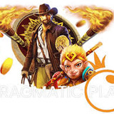 images?q=tbn:ANd9GcT80p1c1A8HCOHuP3ZYJuFW01bNpikC4M1ckfVUkoUZxg&amp;s