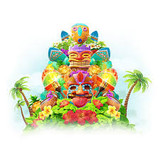 images?q=tbn:ANd9GcTDe3752wr7x09pV5L6N1urfiuhu7KSPBbTNz7EFsjPTg&amp;s