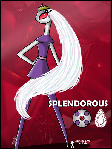 SPLENDOROUS (CATWALK).jpg