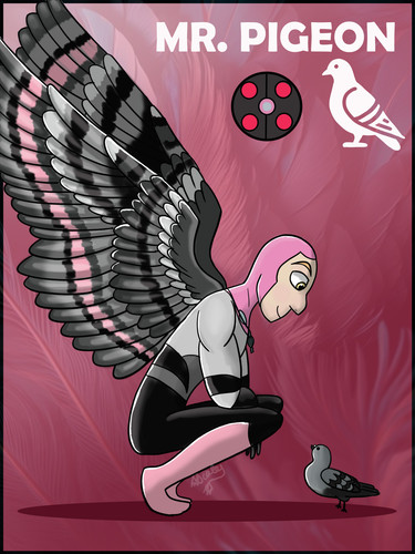 MR. PIGEON (TRUTH & PAIN).jpg