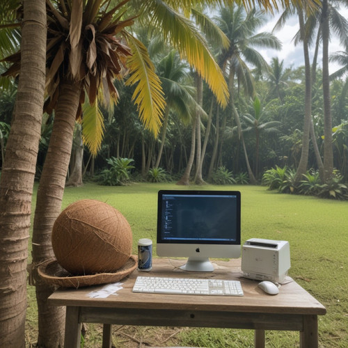 pc coconut setup updated.jpg