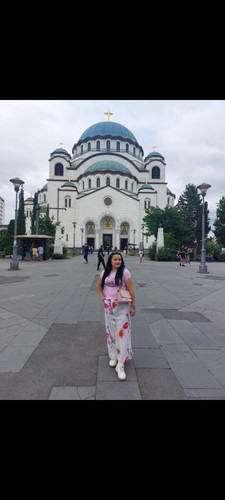 Screenshot 20240504 175438 Gallery.jpg