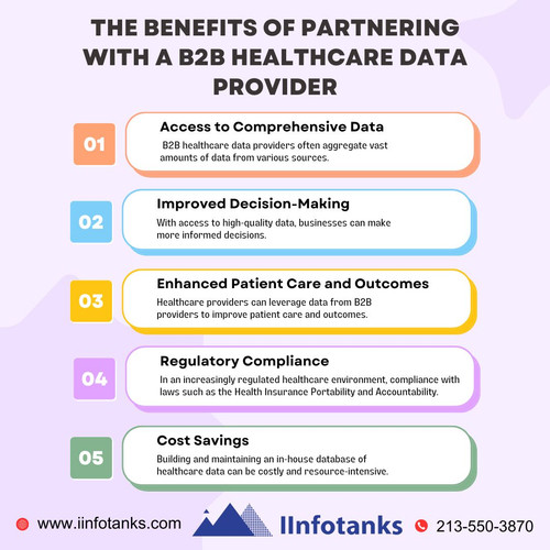 The Benefits of Partnering with a B2B Healthcare Data Provider.jpg