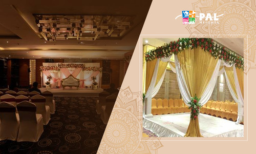 Marriage Banquet Halls.jpg