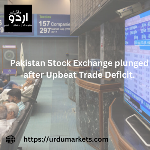 PSX trades Higher as Pak-Saudi Investment Conference starts today..png