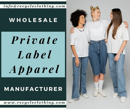 Nature's Signature in Apparel: Private Label Organic Clothing.jpg