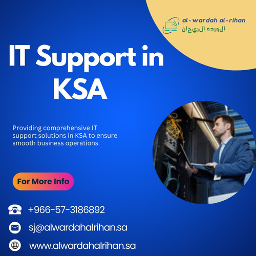 Trusted IT Support Providers in KSA.jpg