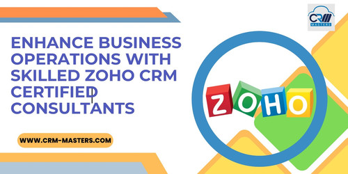 zohocrmcertifiedconsultantcrm mastersclassifieds.jpg