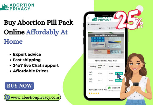 Buy Abortion Pill Pack Online Affordably At Home.jpg