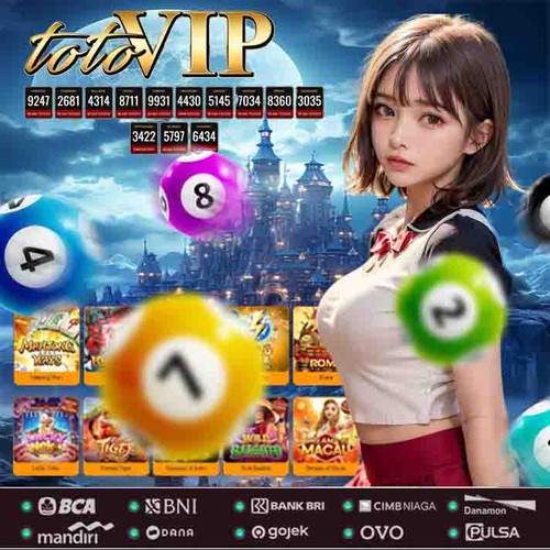 totovip slot.jpg