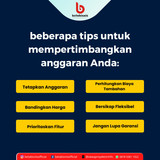 pinterest 2024 05 09T000931.061