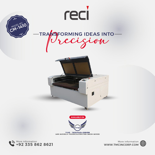Laser Machine in Lahore, Pakistan.jpg