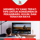 pinterest 2024 05 09T000040.736