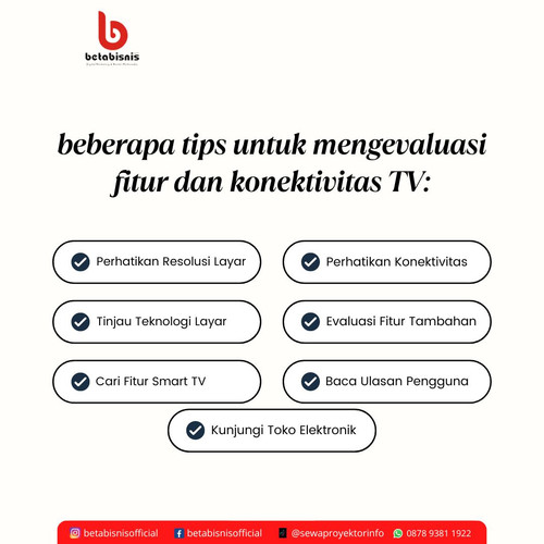 pinterest 2024 05 09T011216.823.jpg