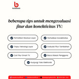 pinterest 2024 05 09T011216.823