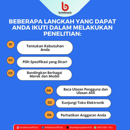 pinterest 2024 05 09T000136.566.jpg