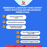 pinterest 2024 05 09T000136.566