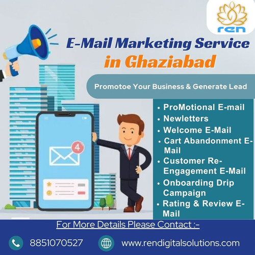Top email marketing service in Ghaziabad.jpg