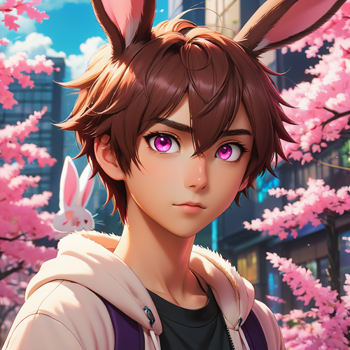 Lezz.png