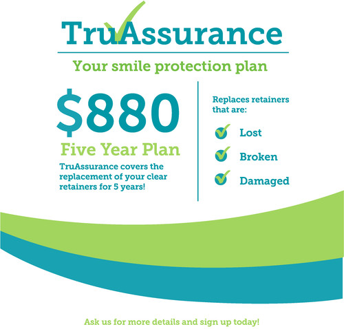 Las Vegas Orthodontist NV.jpg