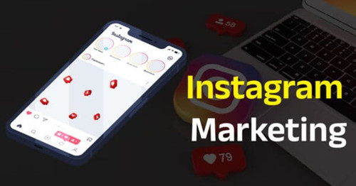 Instagram Marketing Kya Hai.jpg