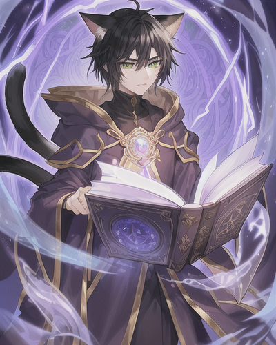 Nimeo v3 (1).png
