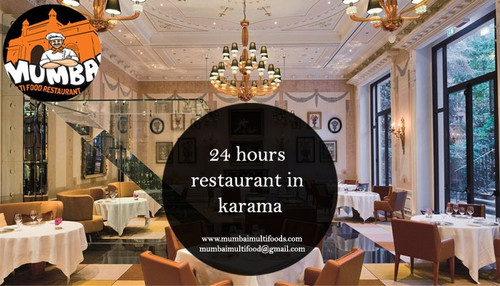 24 Hours Restaurant In Karama.jpg