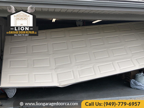 garage door off track.jpg