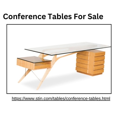 Conference Tables For Sale.jpg