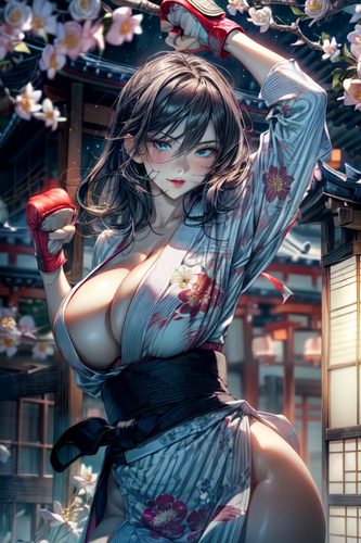 pixai 1742652872645171687.png