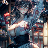 pixai 1742652872645171687