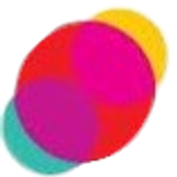 images 89 removebg preview