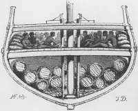 slavery slaveship sideonview.webp