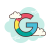 icons8 google 100.png