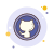 icons8 github 50.png