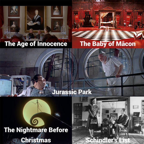 1993 production design.png