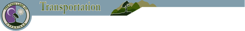 Transportation Subtitle.png