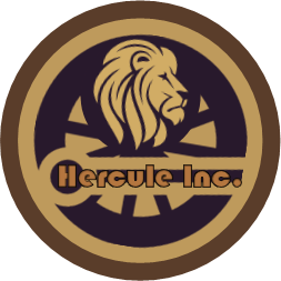 Hercule Inc. Logo.png