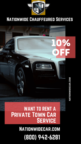 Private Town Car Service Near Me.png