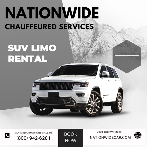 SUV Limo Rental.png