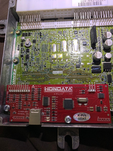 442422284 450044580848140 57615526103943904 n