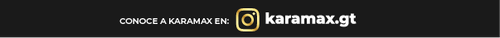 linkig.png
