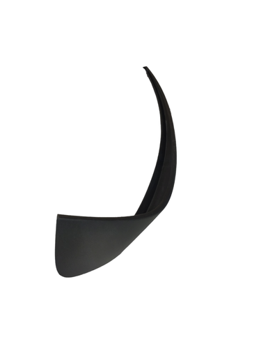 Photoroom 20240508 112609.png