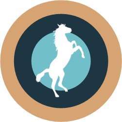 Pegasus Stables logo.png